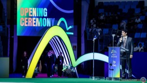 rio opening ceremony sfe02499 copia simone ferraro ph